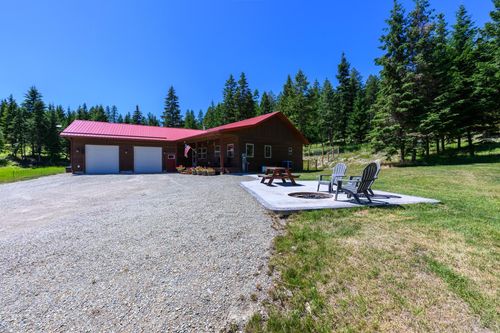 548 Spruce Hollow Trl, Kalispell, MT, 59901-8193 | Card Image