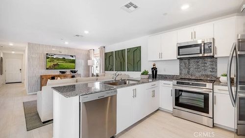 11165 S Stardance Dr, Desert Hot Springs, CA, 92240-5579 | Card Image