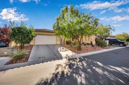 8359 Nelson Ridge Ln, Las Vegas, NV, 89178-4820 | Card Image