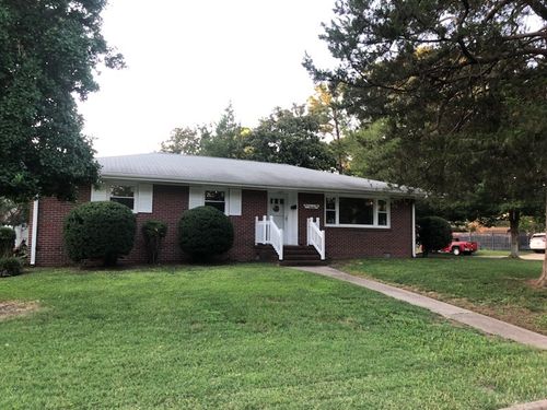 422 Skipjack Rd, Newport News, VA, 23602-6254 | Card Image
