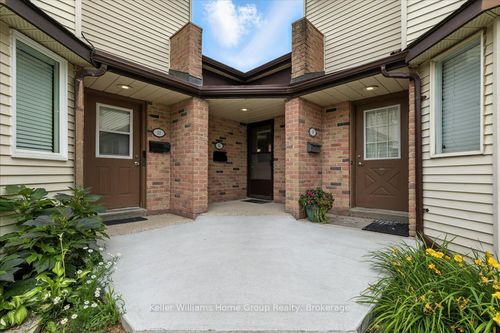 10-40 Silvercreek Pky N, Guelph, ON, N1H7X5 | Card Image