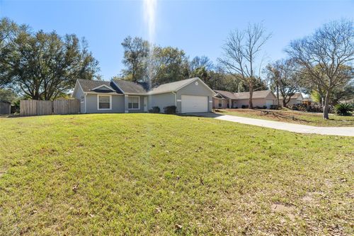 10611 Reagans Run Dr, CLERMONT, FL, 34711-7880 | Card Image