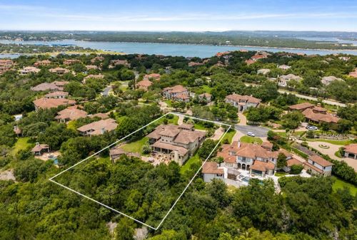 103 Bella Cima Dr, Austin, TX, 78734-2651 | Card Image