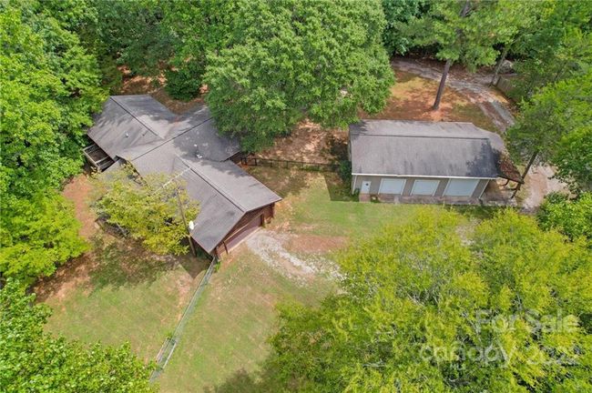 OVERHEAD VIEW | Image 26
