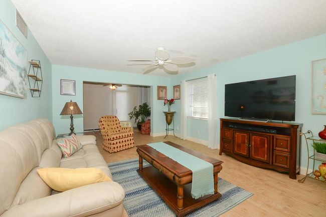 APT-11-3 - 2950 Se Ocean Blvd, Condo with 2 bedrooms, 2 bathrooms and null parking in Stuart FL | Image 17