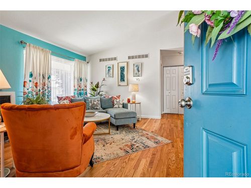115-7970 W 90th Ave, Westminster, CO, 80021-4503 | Card Image