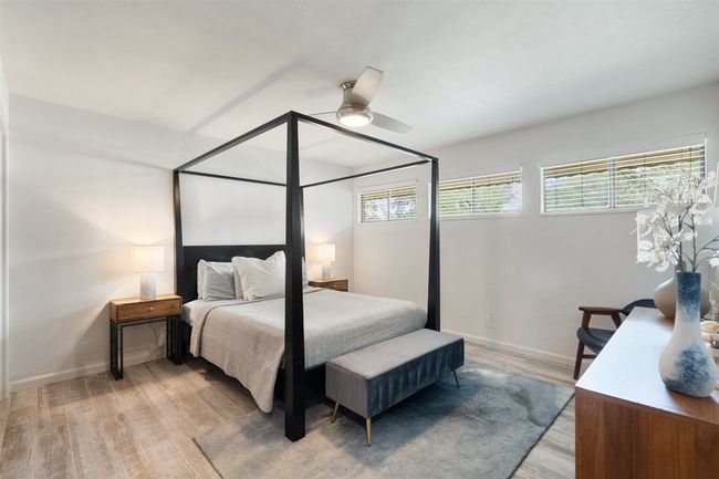 113 Comet, House other with 3 bedrooms, 2 bathrooms and 5 parking in Lakeway TX | Image 19