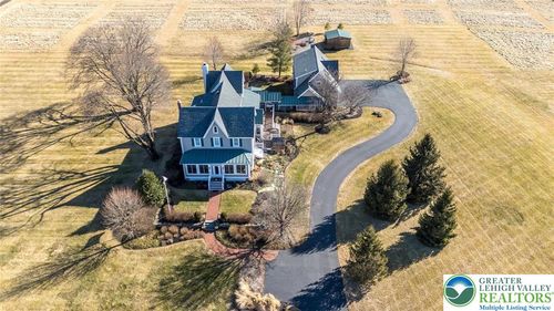 40 Foellner Ln, OTTSVILLE, PA, 18942-9604 | Card Image
