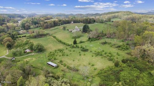 Tbd Highway 11w, Surgoinsville, TN, 37873 | Card Image