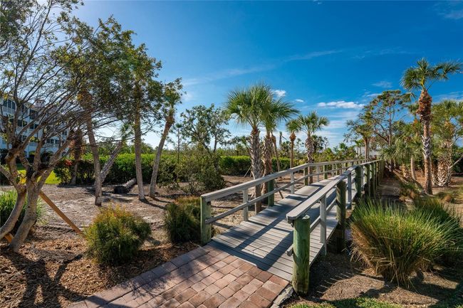 UNIT-202 - 11100 Hacienda Del Mar Blvd, Condo with 2 bedrooms, 3 bathrooms and null parking in PLACIDA FL | Image 72