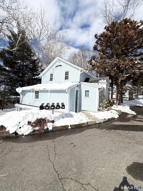 ste-2-6 E Main St, Westport, CT, 06880-3769 | Card Image