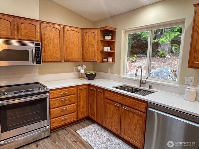 104 Puget Loop, House other with 3 bedrooms, 2 bathrooms and 2 parking in Port Ludlow WA | Image 16