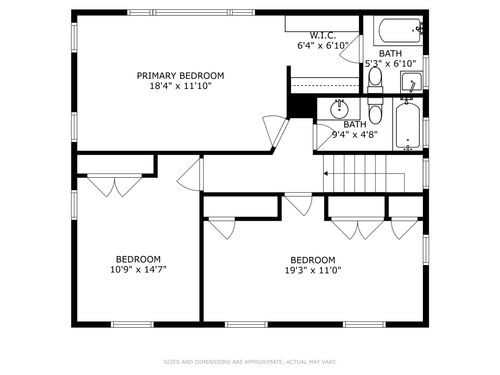 14 Reeback Dr, Ossining, NY, 10562-2519 | Card Image