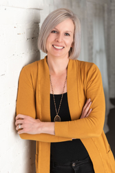 Shelley Pierce