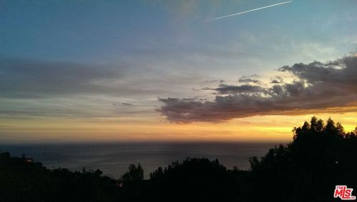 0 Eldermoor Dr, Malibu, CA, 90265 | Card Image