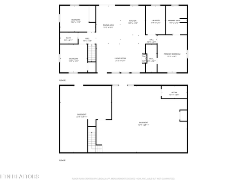2781 Windfall Estates Dr, Sevierville, TN, 37876-1006 | Card Image