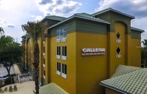 317-3000 Maingate Ln, KISSIMMEE, FL, 34747-2301 | Card Image