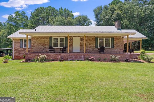 170 Dennis Rd, Franklin, GA, 30217-3873 | Card Image