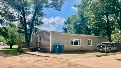 654 W Isabella Road, Lee Township, MI, 48604 | Card Image