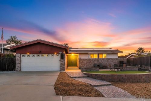 9337 Goyette Pl, Santee, CA, 92071-2328 | Card Image