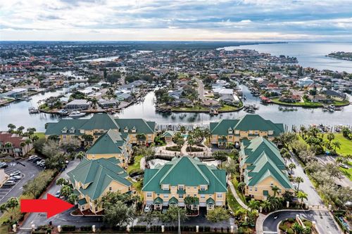 6315 Sunset Bay Cir, APOLLO BEACH, FL, 33572-2311 | Card Image