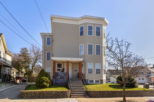 3-82 Medford Street, Malden, MA, 02148 | Card Image