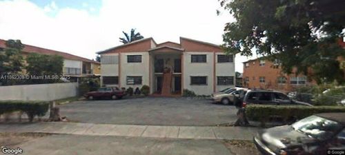 2-1322 W 44th St, Hialeah, FL, 33012 | Card Image