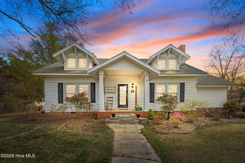 302 W Green St, Macclesfield, NC, 27852-9655 | Card Image