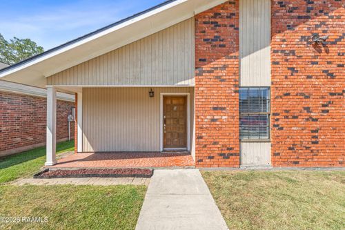 b-313 Titan Dr, Lafayette, LA, 70508-5283 | Card Image