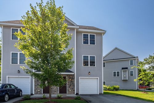 13-5 Collins Cir, Chelmsford, MA, 01824-2950 | Card Image