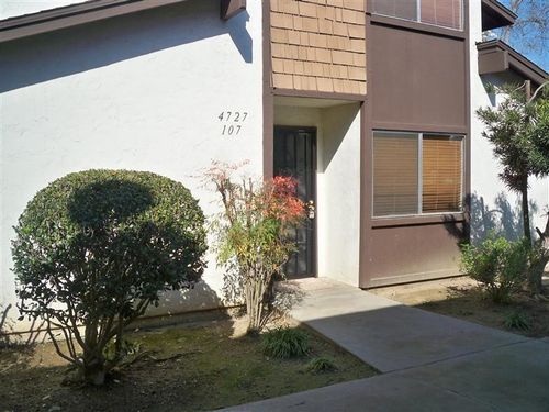 apt-107-4727 N Cedar Ave, Fresno, CA, 93726-1008 | Card Image
