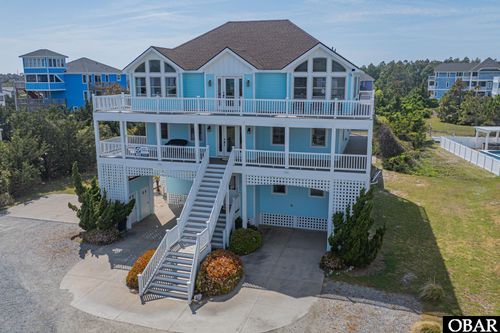 27004 Ocean St, Salvo, NC, 27972 | Card Image