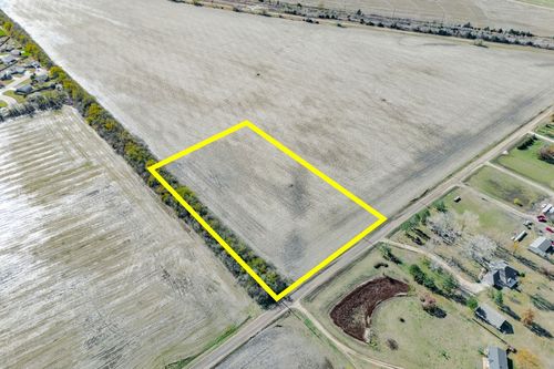 Lot 1 E Bobwhite Estates, Valley Center, KS, 67147 | Card Image