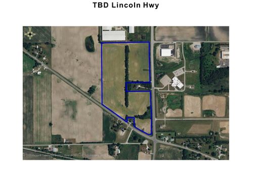 TBD Lincoln Hwy, Plymouth, IN, 46563 | Card Image