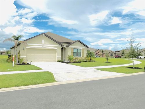 9832 Sw Triton Way, Port St Lucie, FL, 34987-5467 | Card Image