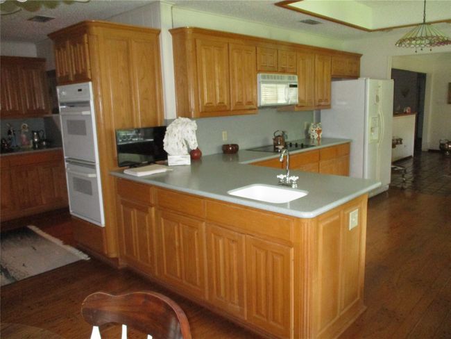 6243 State Highway 276, Home with 3 bedrooms, 3 bathrooms and null parking in Point TX | Image 27