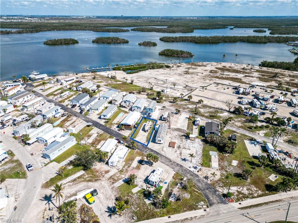Land in FORT MYERS BEACH 4