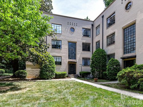 47-1121 Myrtle Avenue, Charlotte, NC, 28203 | Card Image