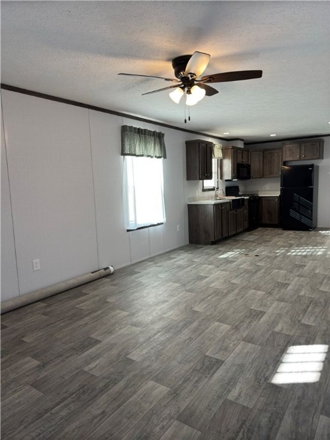 134 Emerald Isle, House other with 2 bedrooms, 1 bathrooms and null parking in Smethport PA | Image 16