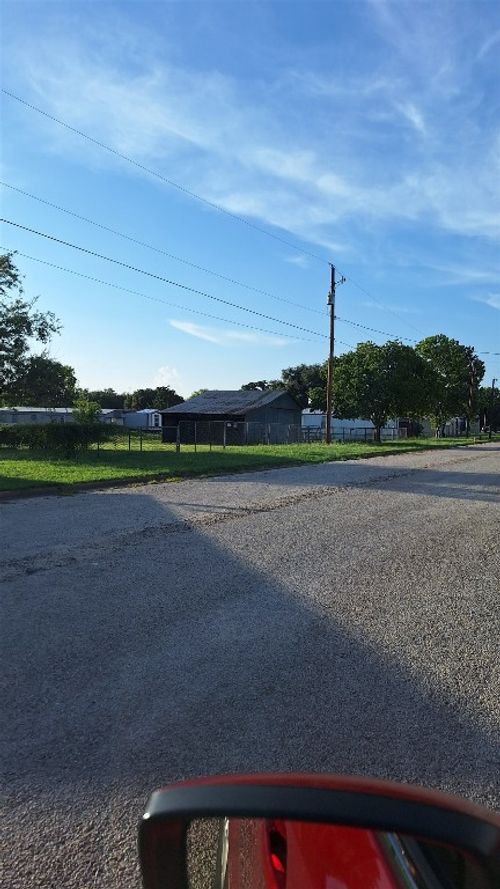 TBD S Waco Street, Giddings, TX, 78942 | Card Image