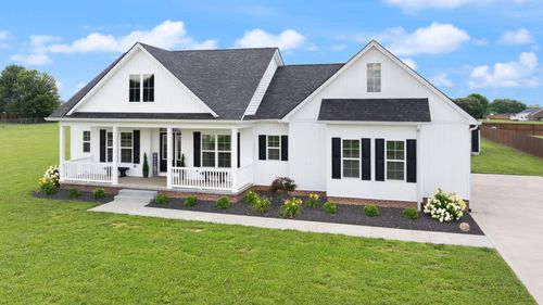 57 Beth Ln, Hustonville, KY, 40437-9219 | Card Image