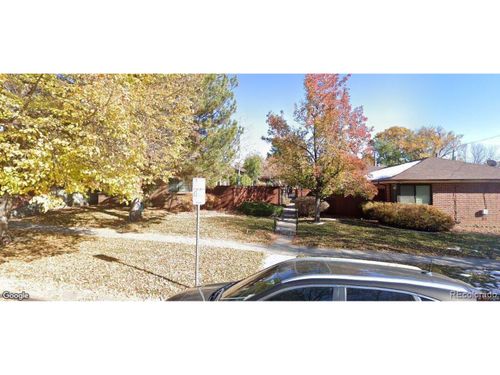 540 Detroit St, Denver, CO, 80206-4314 | Card Image