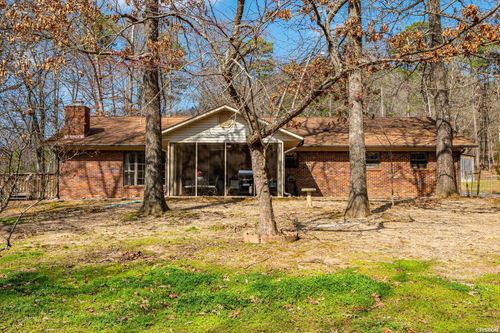 19 Broken Rock Rd, Mount Ida, AR, 71957-9781 | Card Image