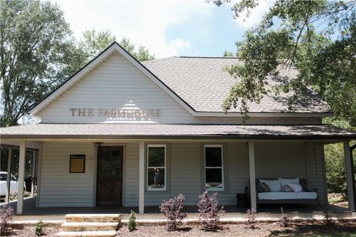 6700 Shady Grove Rd, cumming, GA, 30041-2277 | Card Image