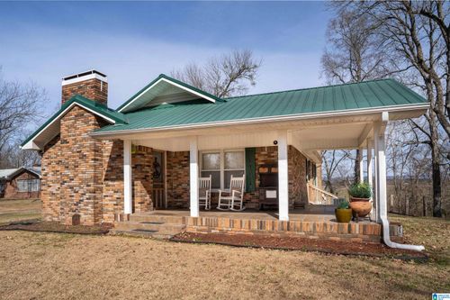 4108 Us Highway 278 E, Hokes Bluff, AL, 35903 | Card Image