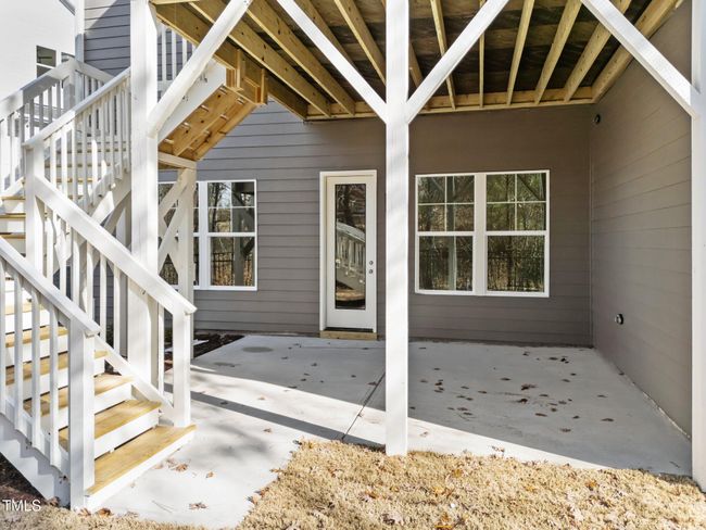 54-web-or-mls-DJI_20241217120838_0635_D | Image 46