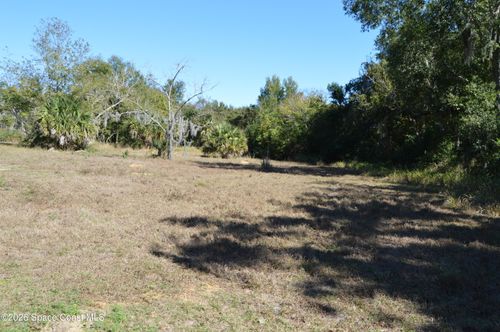 00 Old Dixie Highway, Titusville, FL, 32796 | Card Image