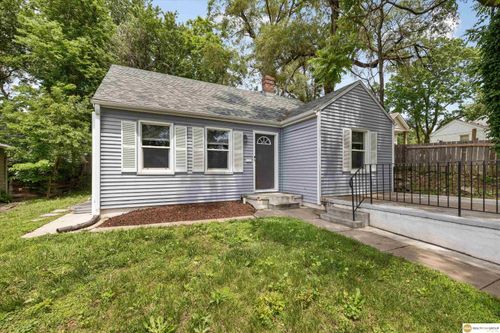 4240 Fowler Ave, Omaha, NE, 68111-2164 | Card Image