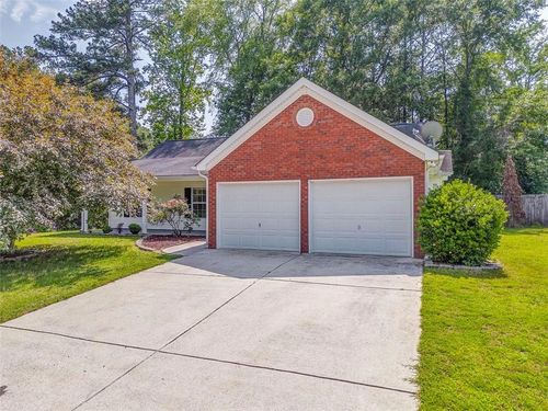 101 Johnny Ln, Dallas, GA, 30132-3815 | Card Image