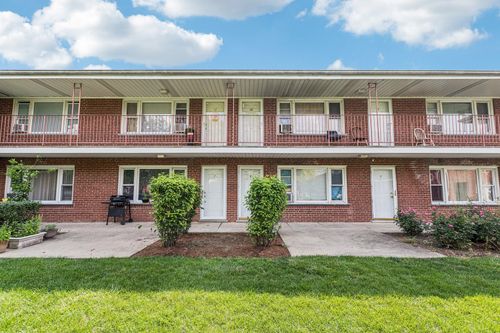 apt-8-1115 E Algonquin Rd, Arlington Heights, IL, 60005-4644 | Card Image
